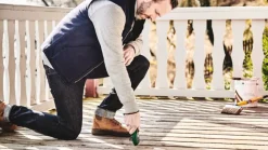 Overig Meetgereedschap > Bosch vochtmeter UniversalHumid