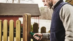 Overig Meetgereedschap > Bosch vochtmeter UniversalHumid