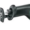 Accu Reciprozaag|Zaagmachines & -tafels > Bosch 18V reciprozaag AdvancedRecip (zonder accu)