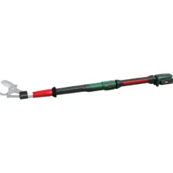 Snoeigereedschap > Bosch 18V snoeischaar (zonder accu)