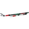 Snoeigereedschap > Bosch 18V takkenschaar (zonder accu)