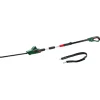 Heggenscharen > Bosch 18V telescopische heggenschaar UniversalHedge (zonder accu)