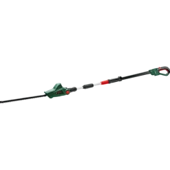 Heggenscharen > Bosch 18V telescopische heggenschaar UniversalHedge (zonder accu)