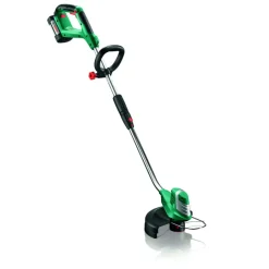 Grastrimmers > Bosch 36V trimmer AdvancedGrassCut 36 30cm incl. 2,0Ah accu + lader