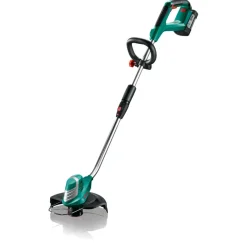 Grastrimmers > Bosch 36V trimmer AdvancedGrassCut 36 30cm incl. 2,0Ah accu + lader