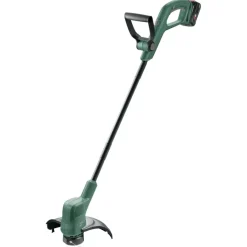 Grastrimmers > Bosch 18V trimmer EasyGrassCut 18V-230 (zonder accu)