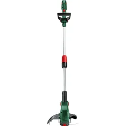 Grastrimmers > Bosch 18V trimmer Universal (zonder accu)