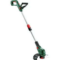 Grastrimmers > Bosch 18V trimmer Universal (zonder accu)