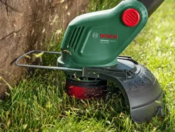 Grastrimmers > Bosch 18V trimmer Universal (zonder accu)