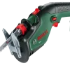 Kettingzagen > Bosch 18V tuinzaagmachine KEO (zonder accu)