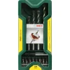Boren En Borensets > Bosch X-line 14-delige universele bits en borenset