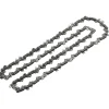 Elektrisch Tuingereedschap Accessoires > Bosch zaagketting AKE 30S 30 cm