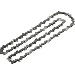 Elektrisch Tuingereedschap Accessoires > Bosch zaagketting AKE 30S 30 cm