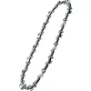 Elektrisch Tuingereedschap Accessoires > Bosch zaagketting 15 cm T.B.V. handkettingzaag EasyChain