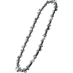 Elektrisch Tuingereedschap Accessoires > Bosch zaagketting 15 cm T.B.V. handkettingzaag EasyChain