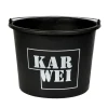 Bouwemmers & Speciekuipen|Bouwemmers & Speciekuipen > KARWEI Bouwemmer 12 L
