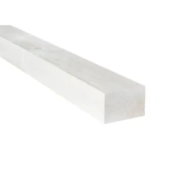 Vuren Ruw > Geen Bouwhout ruw vuren 50x75 mm lengte 210 cm