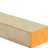 Vuren Geschaafd > TPA Bouwhout vuren geschaafd superior 44x69 mm 270 cm