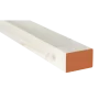 Vuren Geschaafd > TPA Bouwhout vuren geschaafd superior 44x69 mm 210 cm