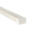 Vuren Geschaafd|Vuren Ruw > Geen Bouwhout vuren geschaafd 44 x 69 mm 210 cm