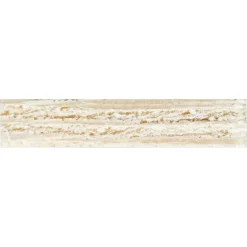 Vuren Geschaafd > Geen Bouwhout vuren geschaafd 7x35 mm 270 cm
