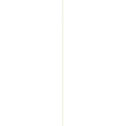 Vuren Geschaafd > Geen Bouwhout vuren geschaafd 12x35 mm 270 cm
