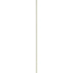 Vuren Geschaafd > Geen Bouwhout vuren geschaafd 7x44 mm 210 cm