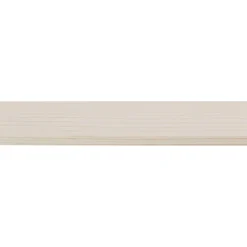 Vuren Geschaafd > Geen Bouwhout vuren geschaafd 7x44 mm 210 cm