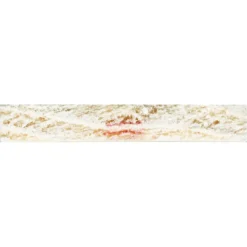 Vuren Geschaafd > Geen Bouwhout vuren geschaafd 7x44 mm 210 cm