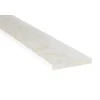 Vuren Geschaafd|Vuren Ruw > Geen Bouwhout vuren geschaafd 12x94 mm lengte 210 cm