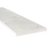 Vuren Geschaafd > Geen Bouwhout vuren geschaafd 18x192 mm lengte 270 cm