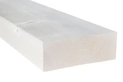 Vuren Geschaafd > Geen Bouwhout vuren geschaafd 69x194 mm 420 cm