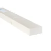 Vuren Ruw > Geen Bouwhout vuren geschaafd 33x69 mm lengte 270 cm