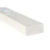 Vuren Ruw > Geen Bouwhout vuren geschaafd 44x94 mm lengte 390 cm