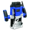 Frees, Slijp & Schaafmachines > LUX Bovenfrees 1200w