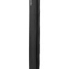 Brabantia beschermhoes droogmolen zwart universeel
