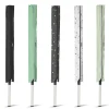 Brabantia beschermhoes multicolor voor droogmolen Essential, Topspinner en Lift-o-Matic