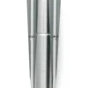 Brabantia grondanker droogmolen Topspinner/Lift-O-Matic Ø 45 mm