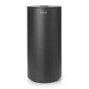 Brabantia MindSet Reserverolhouder - Mineral Infinite Grey