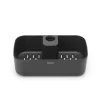 Brabantia ReNew Doucherek - Dark Grey