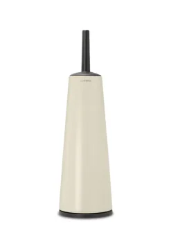 Brabantia ReNew WC Borstel - met Houder - Soft Beige