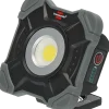 Werklampen > Brennenstuhl accu LED-werklamp SH 1000 MA
