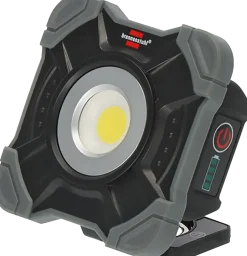 Werklampen > Brennenstuhl accu LED-werklamp SH 1000 MA