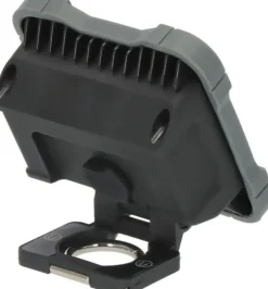 Werklampen > Brennenstuhl accu LED-werklamp SH 1000 MA