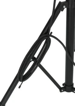 Werklampen > Brennenstuhl bouwlamp Jaro op statief 2x 20 W