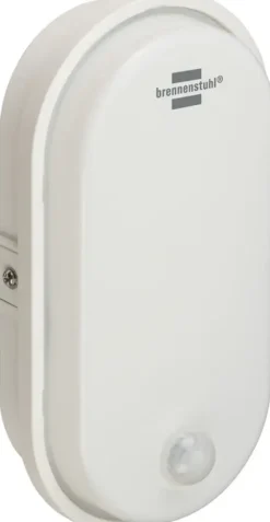 Brennenstuhl LED-lamp OL 1650 P met infrarood bewegingsmelder 1680lm