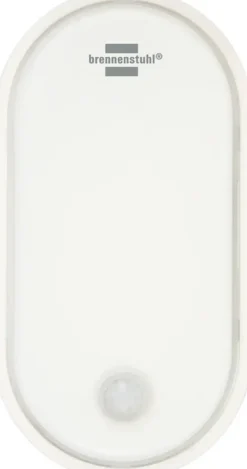 Brennenstuhl LED-lamp OL 1650 P met infrarood bewegingsmelder 1680lm