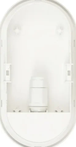 Brennenstuhl LED-lamp OL 1650 P met infrarood bewegingsmelder 1680lm