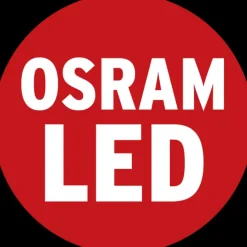 Werklampen > Brennenstuhl Led-straler AL 3000 P met infraroodbewegingsmelder 30W, 3050lm, IP44