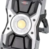 Werklampen > Brennenstuhl mobiele LED accu breedstraler IP65 1500LM